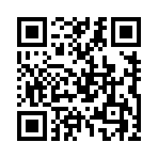 QR Code for 3LDHzN8sCthfZB6o53nVqb7dGwZYFSatNZ