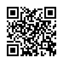 QR Code for 3LDHzUGCiVi31vX5k8uEcPp5MoFnyvd5pQ