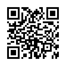 QR Code for 3LDJ5eZ6if4EH9fxjRJtiSDPH3APwpdxbA