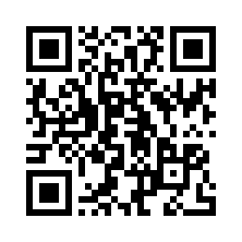 QR Code for 3LDJAXP5256dNyTiHS53N8CtPrQgeCrKas