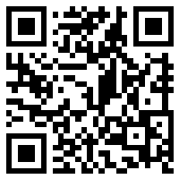 QR Code for 3LDJAeAMkiF8EBxzQ8pgigqmy3maGApxFb
