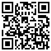 QR Code for 3LDJCK7auou8gwpH56u4htFiTMLHey8P1f