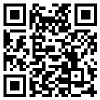 QR Code for 3LDJG9TFDfMafT1Uk7moLgVqMZC8CYM3Ni