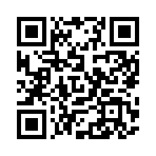 QR Code for 3LDJPAJ4sF2A87PrBHfgEYGFAXbVALpMvi