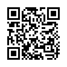 QR Code for 3LDJReXYfmxZeiwgP2rfmHaNwQVCBu3XZL