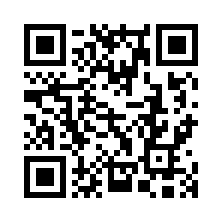 QR Code for 3LDJS3VuDjcvMvNBzWxP62qPreHFPeJPiS
