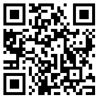 QR Code for 3LDJUGHTPESKQYHtU2KPqN7BFZR8n344HV