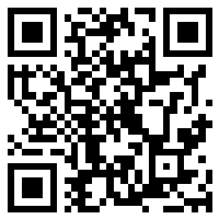 QR Code for 3LDJZGFkhPNqjX3AMei7FPZ969sPx5ZE8D
