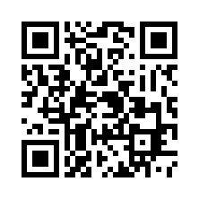QR Code for 3LDJaqe9cvHRZFUU44Cjg4upH6JSbyFU7t