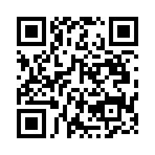 QR Code for 3LDJoBV4Kg6dkbKBd9J6g1SUdJAJSa8sNv