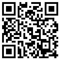 QR Code for 3LDK28DASfHrWphKQesUf68Vr4Hg2YWPDV