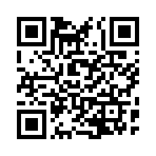 QR Code for 3LDK6K77rwfjrHMBAxcwi9fxinsvwTChSm