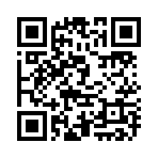 QR Code for 3LDKAm2XdfJHosUXsf2Gaqa15TsvdMP78V