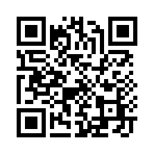 QR Code for 3LDKBfMu9JCNDTGzxKtUhLHvVgtnPqgFr9