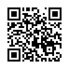 QR Code for 3LDKBvWkP9T5QWkn47Lt7KRA7xqBZxfNzv
