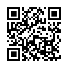 QR Code for 3LDKN7mc2Ng5v3ZoGfz7d2WZTqUNNmnf7R