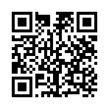 QR Code for 3LDKUV1jca6RDRx5Y5NYFvP8UFT4MKwfAb