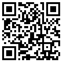 QR Code for 3LDKgDDeQdP863DzeAJhYVpzEYRcbELYhZ