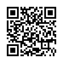 QR Code for 3LDKpvbS6zFEcpE2gA2Uz7yDLkYR7EuAMN
