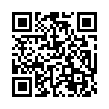QR Code for 3LDKrHViWJCqWXoohZz6bs3XHADEZEDuVj