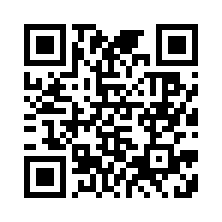 QR Code for 3LDKwowdMuHxZ4RDPx7ZHasXvHZ7Dovict