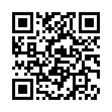 QR Code for 3LDKzeSaLqBXN2fF8EQxVhda2gAHXM3mXp