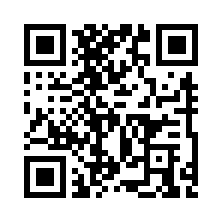 QR Code for 3LDL5wwN7dRWL9moWtmCyKxnHMxaKP8fyT