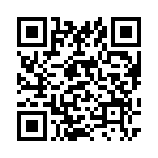 QR Code for 3LDL8XagTrG8FMMGx48tUGTd7VtpP8Qp2t