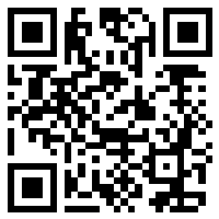 QR Code for 3LDLFubC4T8AFWmhQLVD236DNNsscfvwKi