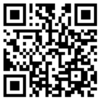 QR Code for 3LDLNGW75UKdwKBSJ5WHFNtPdP43S9oQeG