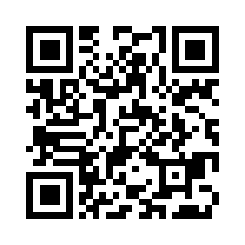 QR Code for 3LDLQdmiY2mFHcLf5FCr8vtB83iSnAtsEx