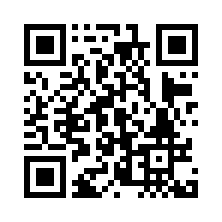 QR Code for 3LDLY9ZZGeTcFfk9EQxXGyo2yP9Pnd8qGc