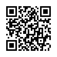 QR Code for 3LDLd6gm3cMSbDPF2qh48r13CnrHzV3aFp