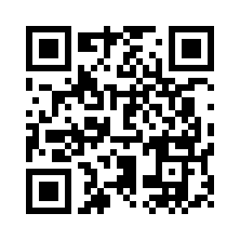 QR Code for 3LDLfny2CXHSzH9oLDfAw4GvbAzT4HG1je