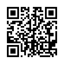 QR Code for 3LDLmSeLBAULhHJZkfvmp5FXBDrmBkwgce