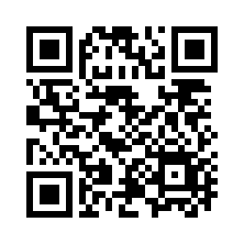 QR Code for 3LDLmjmvSg85Xkfavg49FrAzUc8fyRTZfQ