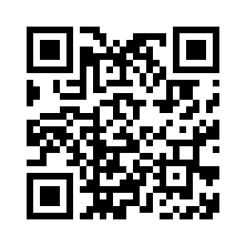 QR Code for 3LDLnAb6WUaFXK5uK4dnwdrhbScHGFYVoQ
