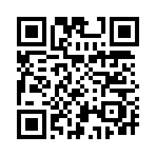 QR Code for 3LDLqMeMH8gogJ5HTaRex5uLKfDCQh5Zbn