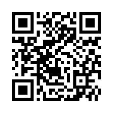 QR Code for 3LDLuNARtAbrAQEYgHdR3XDFHUbFxMjZQB