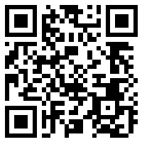 QR Code for 3LDLz2SA55YuSToigzv8BqDNpGvt5MHqFJ