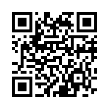 QR Code for 3LDM2YudHP1WCmG2AzpqHBCszh5fCL1ETg
