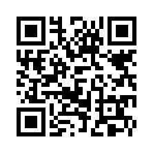 QR Code for 3LDM2tk3aRtNJAfNAaUYGnWughv8hdRHe5
