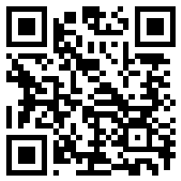 QR Code for 3LDM9tf8XmdBFTfz9kzST61meZ2FVsDA3f