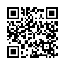 QR Code for 3LDMEGRK2gp2j4hB5Y1Z2R2JdhRPd4N4vt