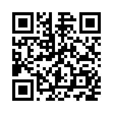 QR Code for 3LDMM55u5NsSamRaHfCTxoVLYQrwXoPC56