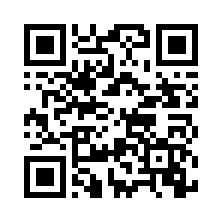 QR Code for 3LDMZULCLkpHGmL19EuwXDoUAWfeqvFDgg