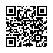 QR Code for 3LDMZqq5TeSSbXUYWGVhH2DQ74xEAS6Vy8