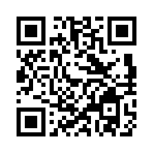 QR Code for 3LDMbLMbLkAdSetXEELi4d9mswa2fdm4qj