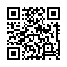 QR Code for 3LDMbvGQmRMsqmpVvBQoxAaJC8qBed9i5e