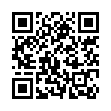 QR Code for 3LDMdHDFURzZ7XPMsmAXTPCw38Tec4fXkC